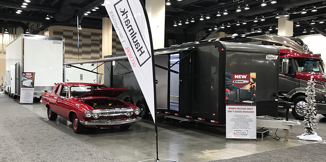 PRI 2018